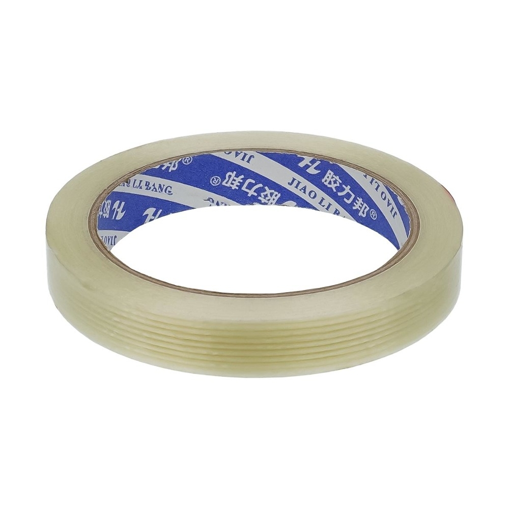 ������������ ������� ����� ��� ��� 15 �� x 25 �