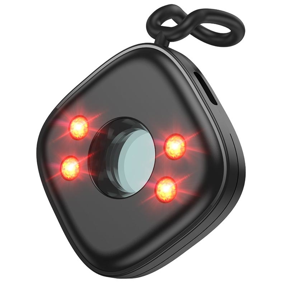 �������� ������� ������ Hoco GM231 black