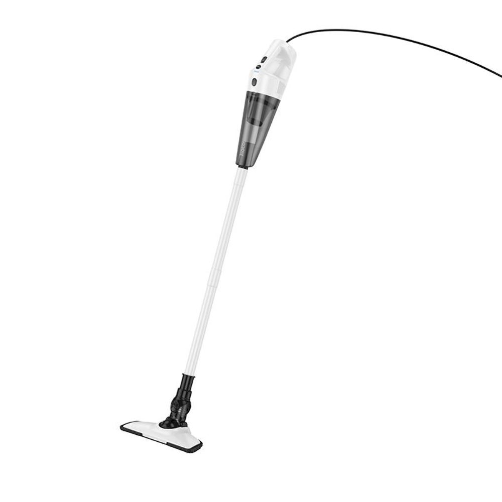 ������� ������ ��� ���� Hoco HY10 white