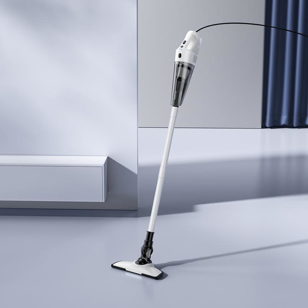 ������� ������ ��� ���� Hoco HY10 white