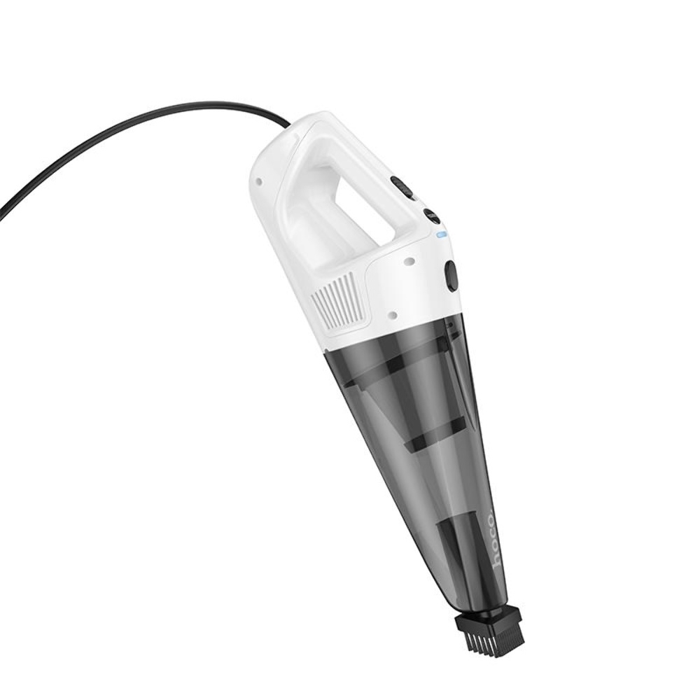 ������� ������ ��� ���� Hoco HY10 white