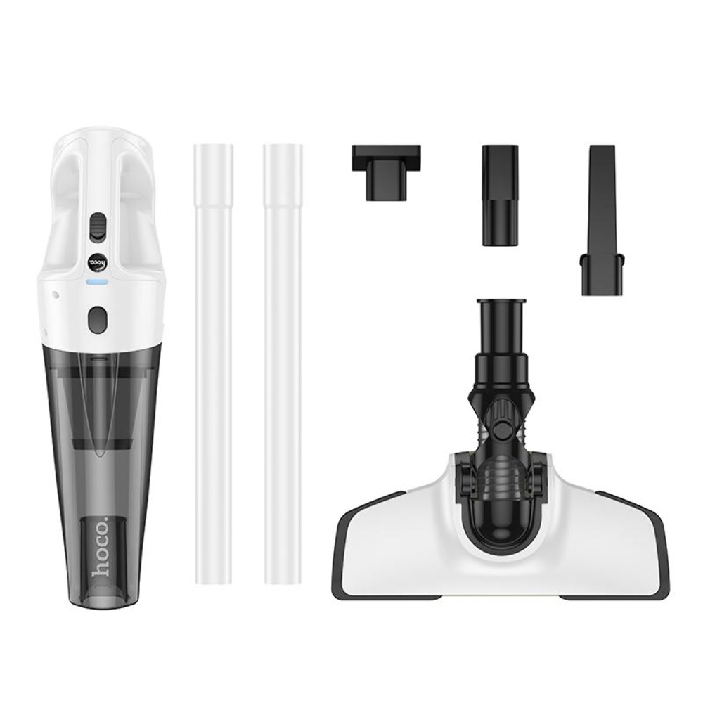 ������� ������ ��� ���� Hoco HY10 white