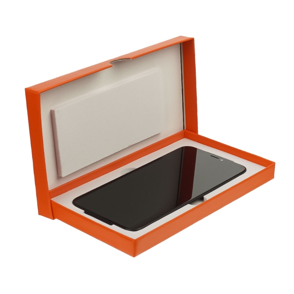 ������� Apple iPhone 11 Pro, ������ | � ��������� | High Copy, IPS, GX, IN CELL | ���������� ������, �����