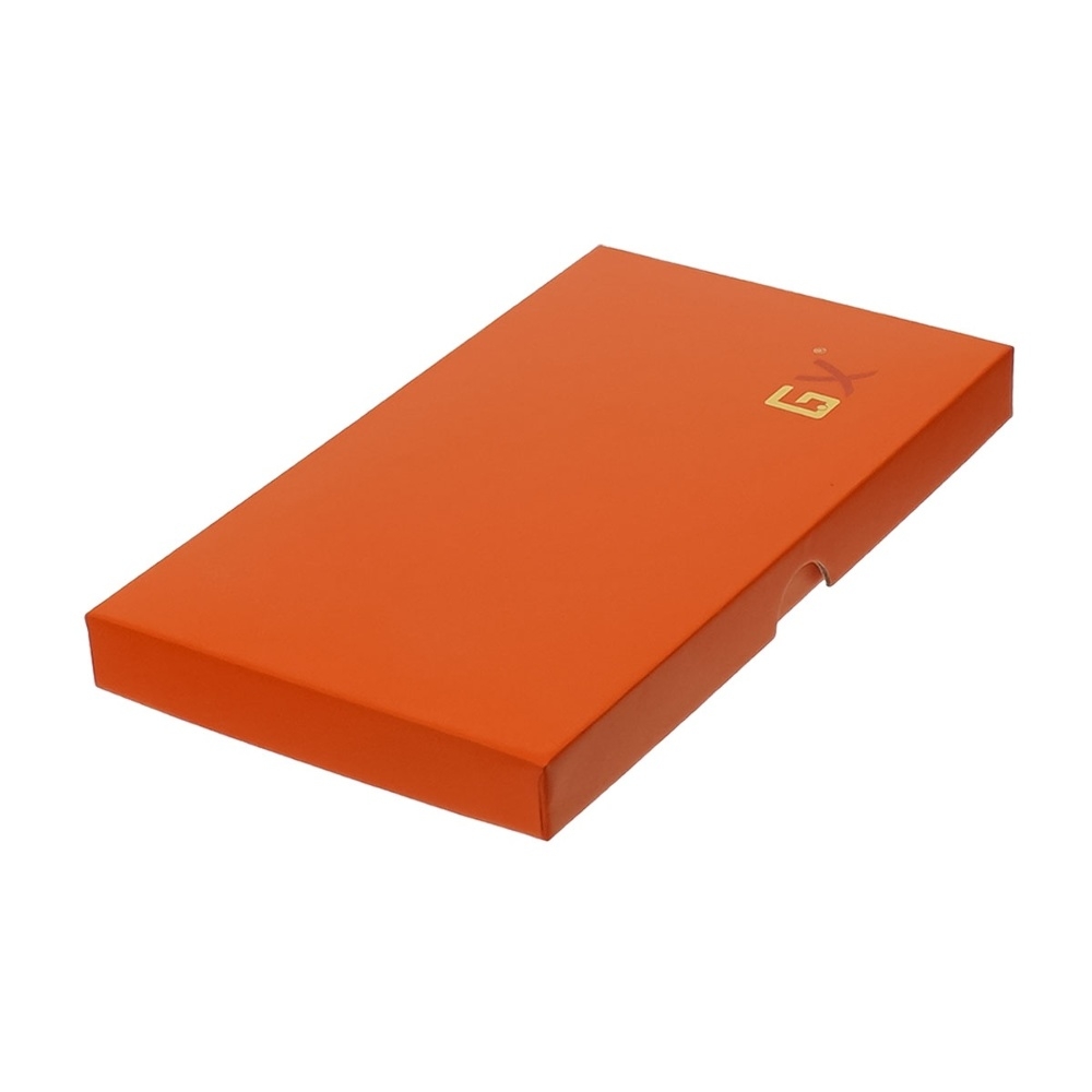 ������� Apple iPhone 11 Pro, ������ | � ��������� | High Copy, IPS, GX, IN CELL | ���������� ������, �����