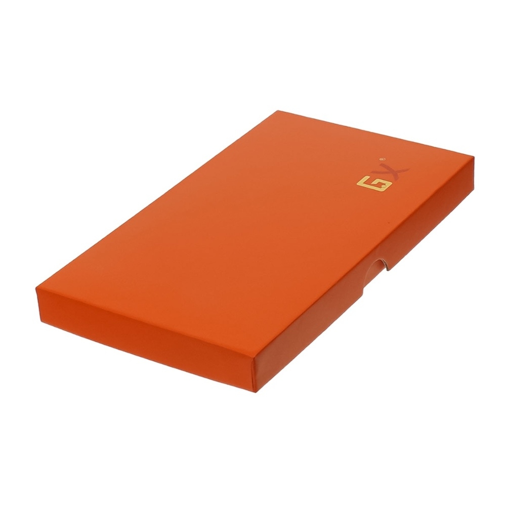 ������� Apple iPhone XS Max, ������ | � ��������� | High Copy, GX-IN CELL | ���������� ������, �����