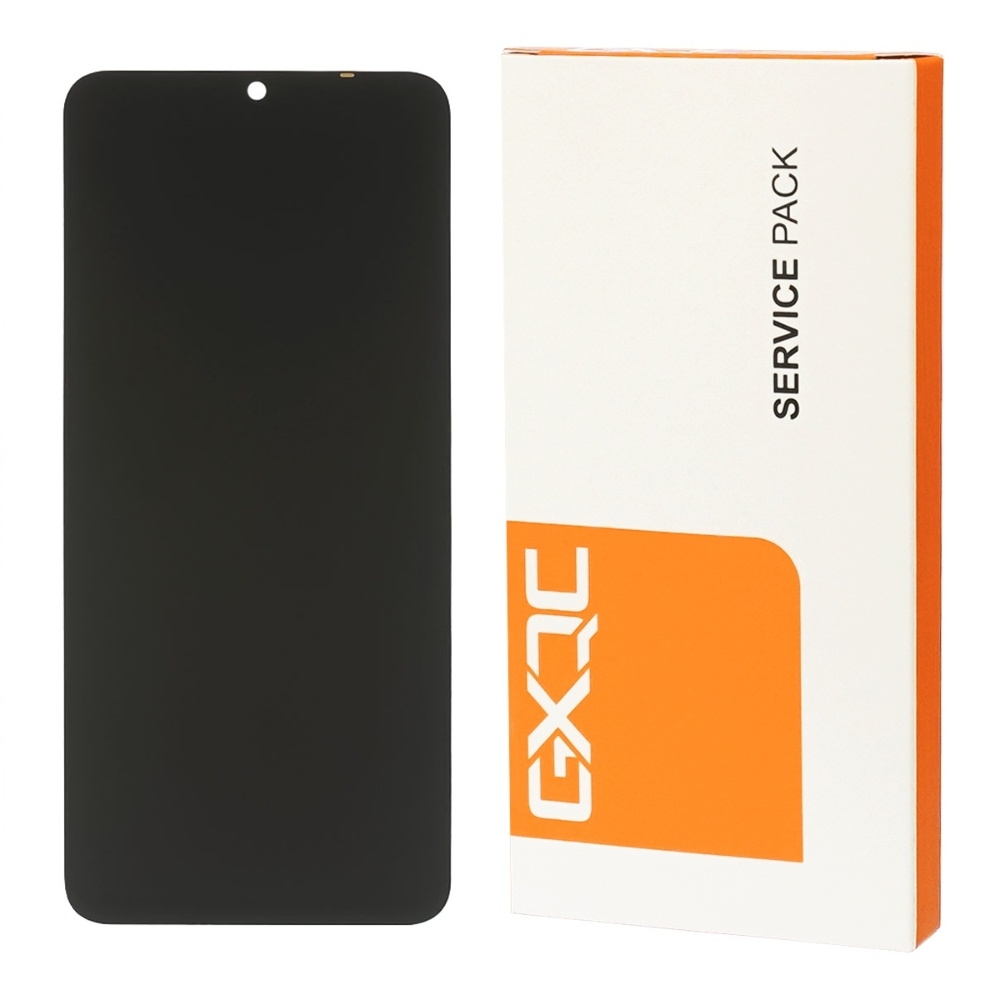 ������� Xiaomi Redmi A4 (5G), Redmi 14C, Poco C75, Poco C71 (2024), ������ | � ��������� | Original, Service Pack | ���������� ������, �����