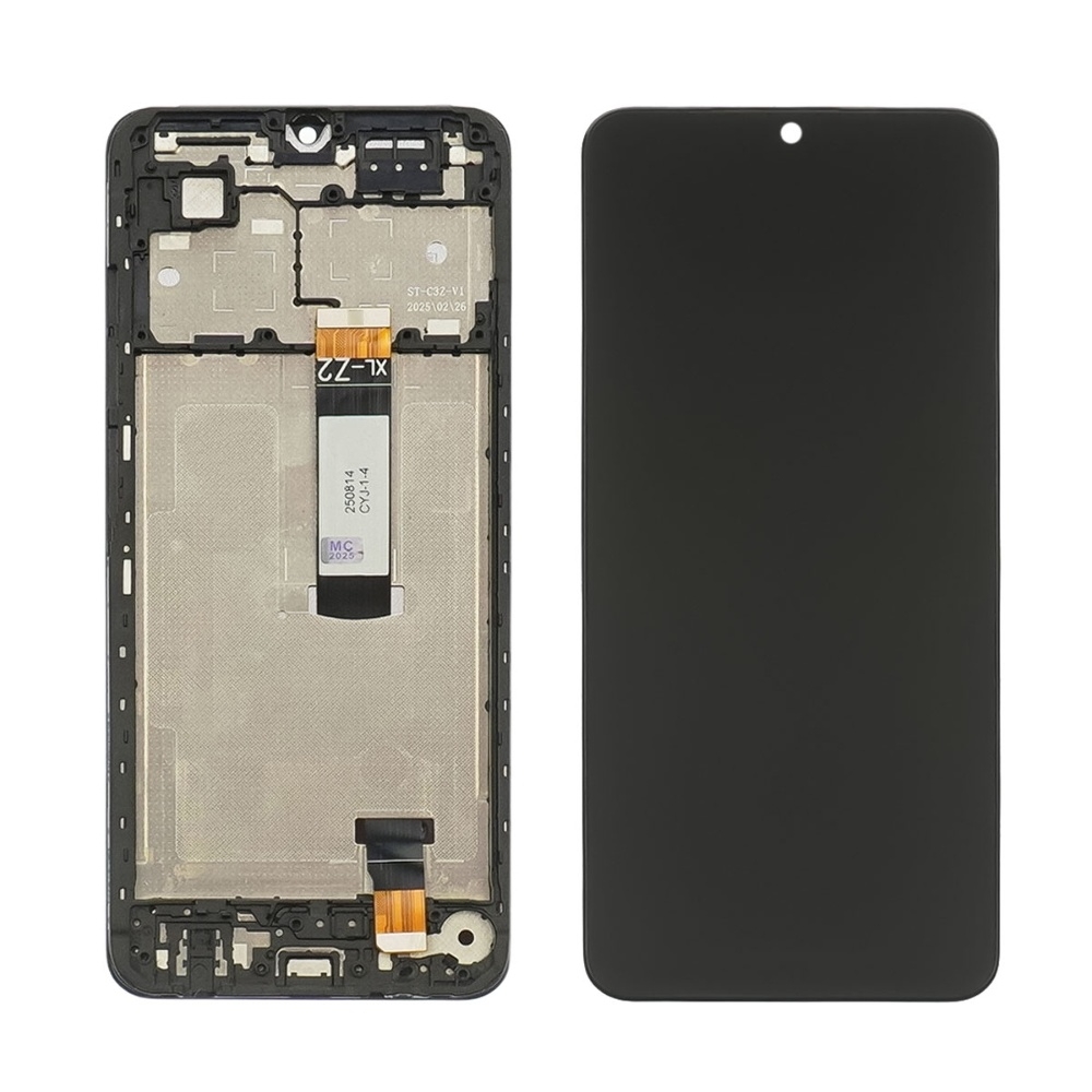 ������� Xiaomi Redmi A5, ������ | � ��������� | � �������� ����� | High Copy | ���������� ������, �����