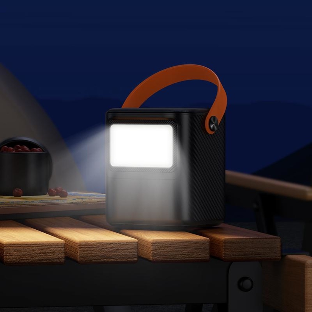 Power bank Hoco J152 Pro 80000mAh PD 65W black