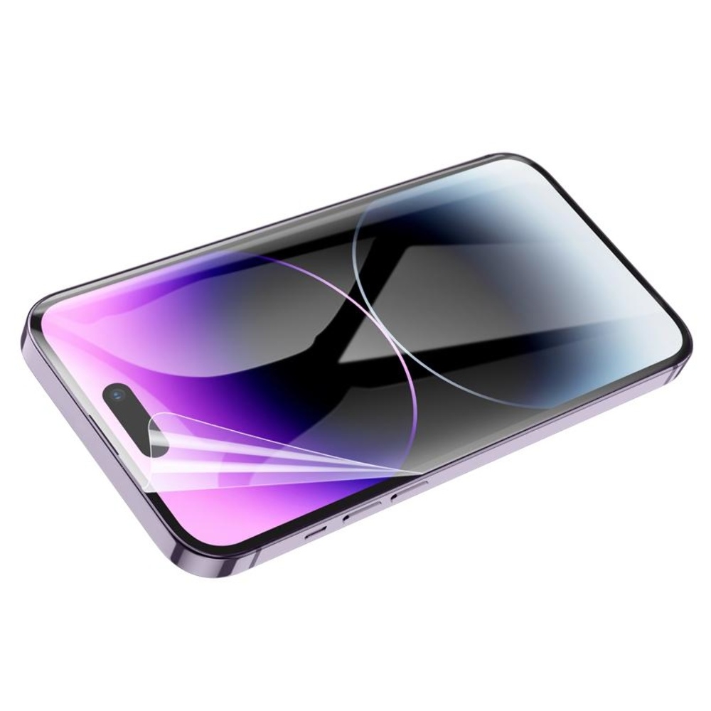 ������������ �������� ����� ��� �������� Hoco G100-1 high definition, ������ 120�� � 180��