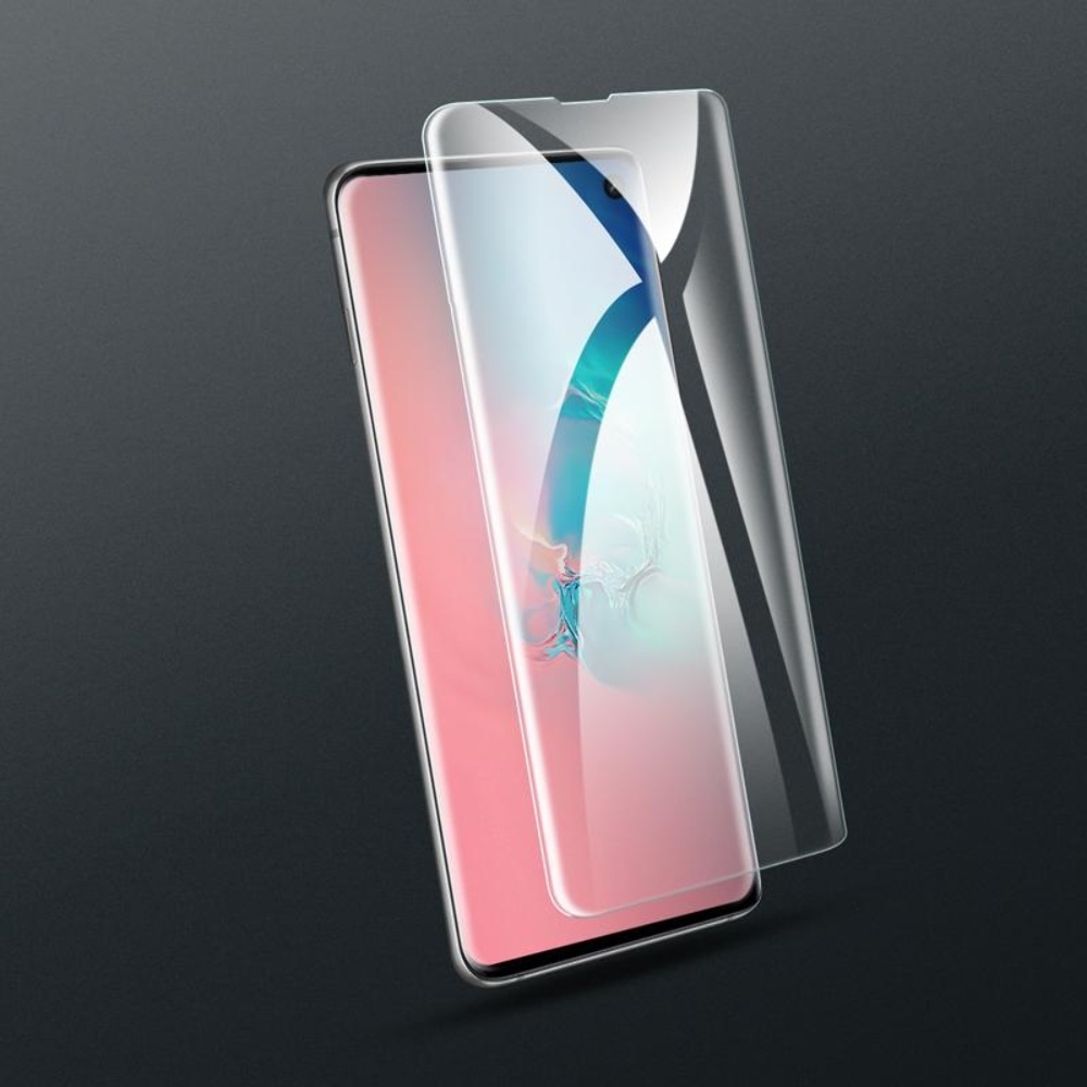 ������������ �������� ����� ��� �������� Hoco G100-1 high definition, ������ 120�� � 180��