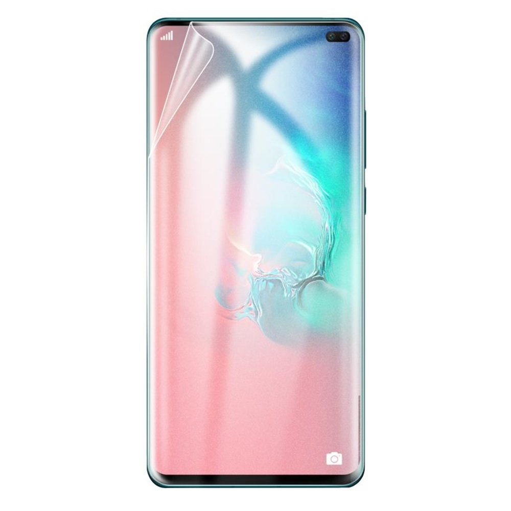 ������������ �������� ����� ��� �������� Hoco G100-2 gaming matte, 120�� � 180��