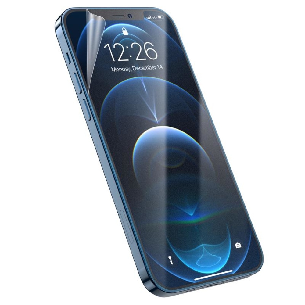 ������������ �������� ����� ��� �������� Hoco G100-2 gaming matte, 120�� � 180��