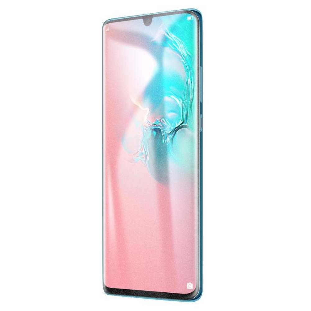 ������������ �������� ����� ��� �������� Hoco G100-2 gaming matte, 120�� � 180��