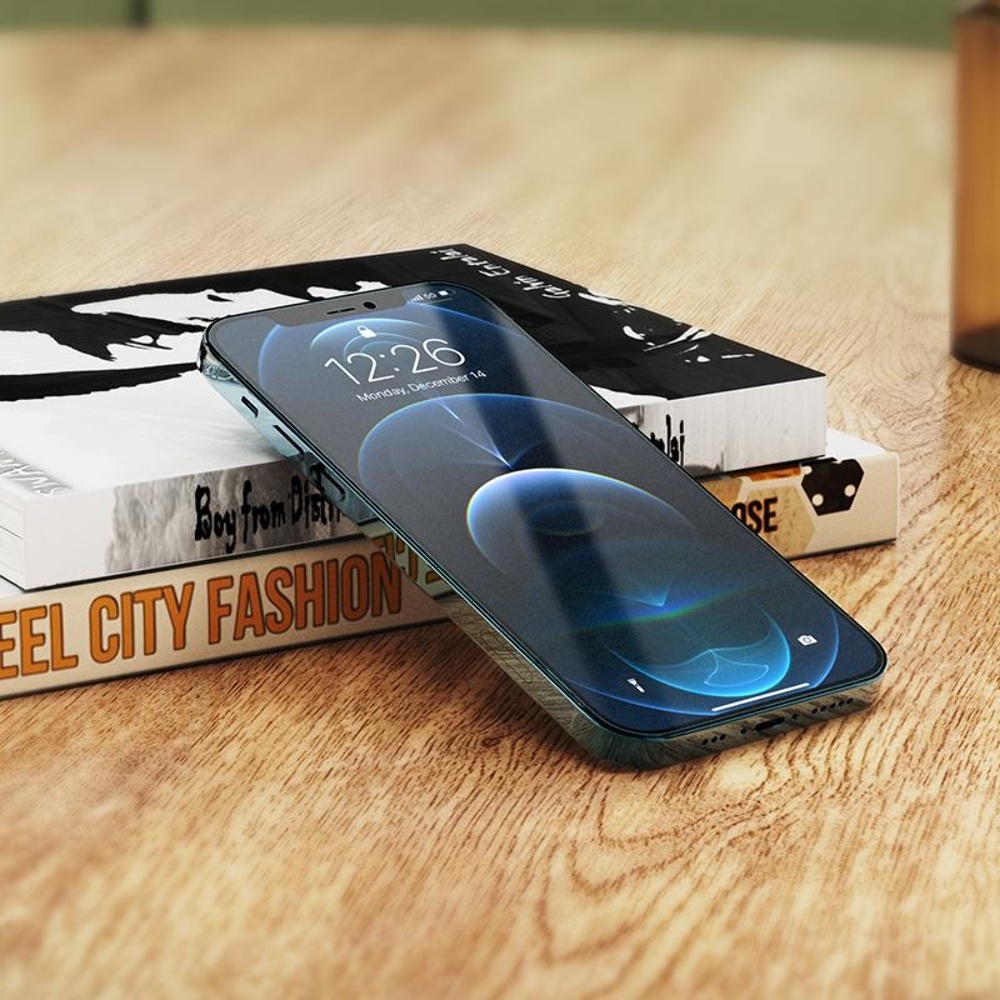 ������������ �������� ����� ��� �������� Hoco G100-2 gaming matte, 120�� � 180��