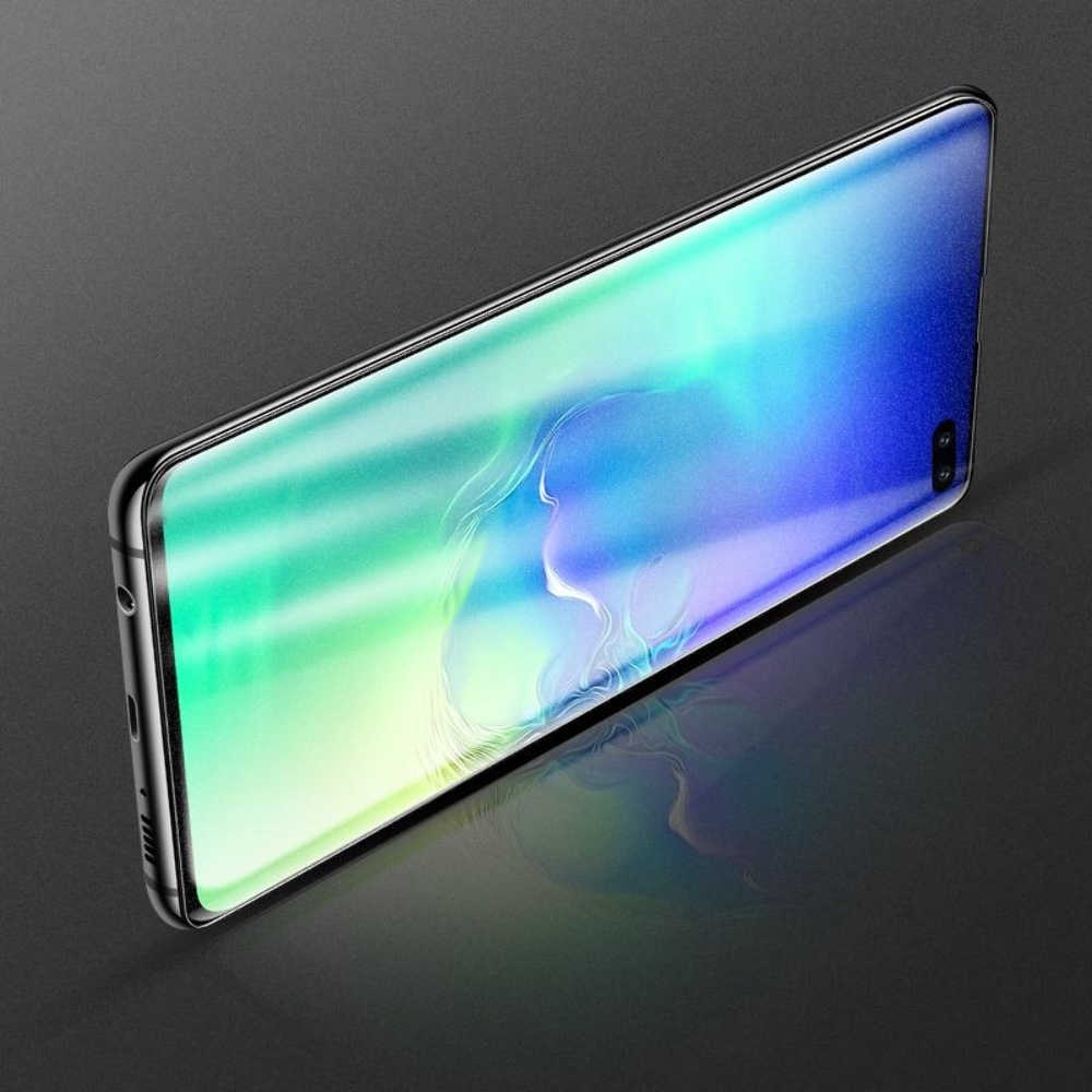 ������������ �������� ����� ��� �������� Hoco G100-2 gaming matte, 120�� � 180��