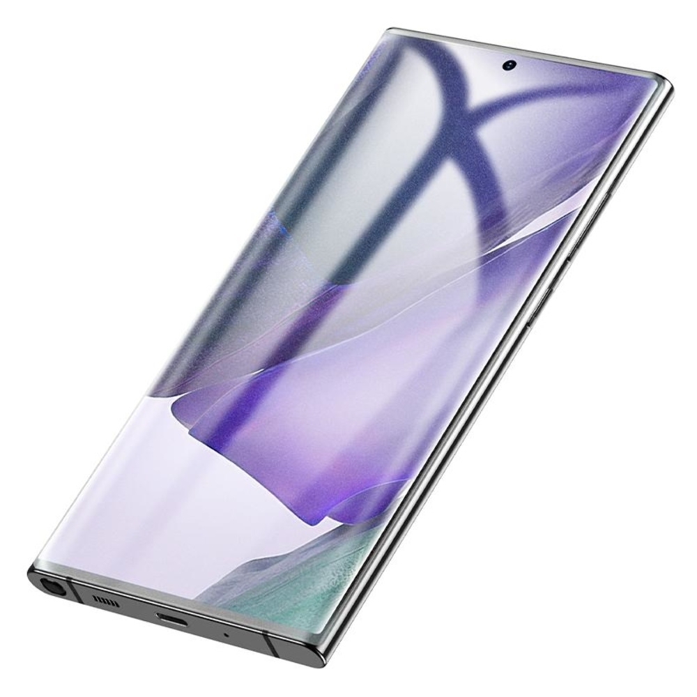 ������������ �������� ����� ��� �������� Hoco G100-6 self-repairing, 120�� � 180��