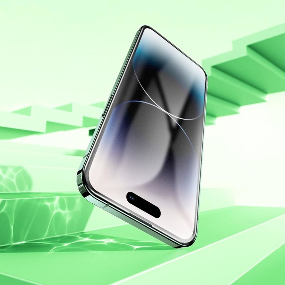 ������������ �������� ����� ��� �������� Hoco G100-6 self-repairing, 120�� � 180��