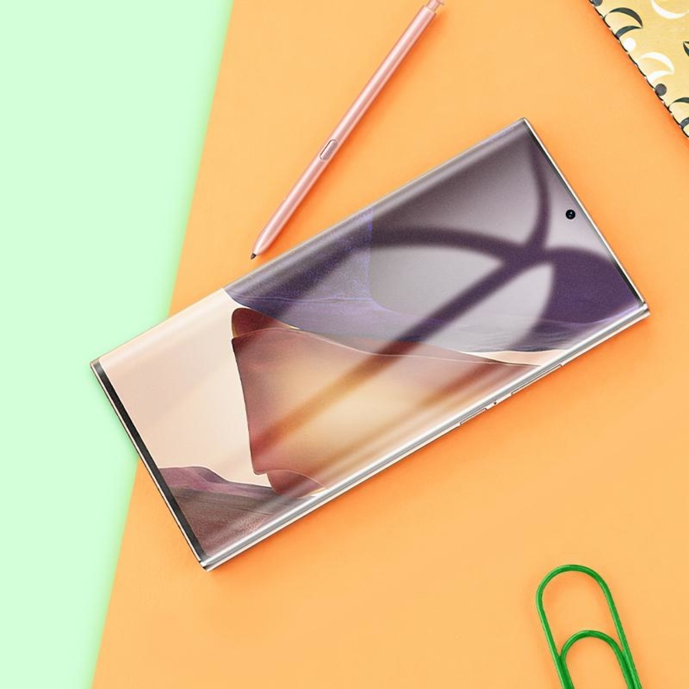 ������������ �������� ����� ��� �������� Hoco G100-6 self-repairing, 120�� � 180��