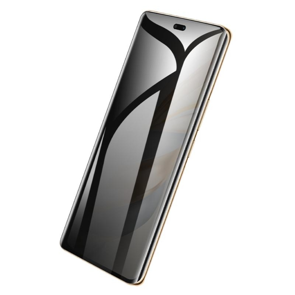 ������������ �������� ����� ��� �������� Hoco G100-7 privacy protection, 120�� � 180��