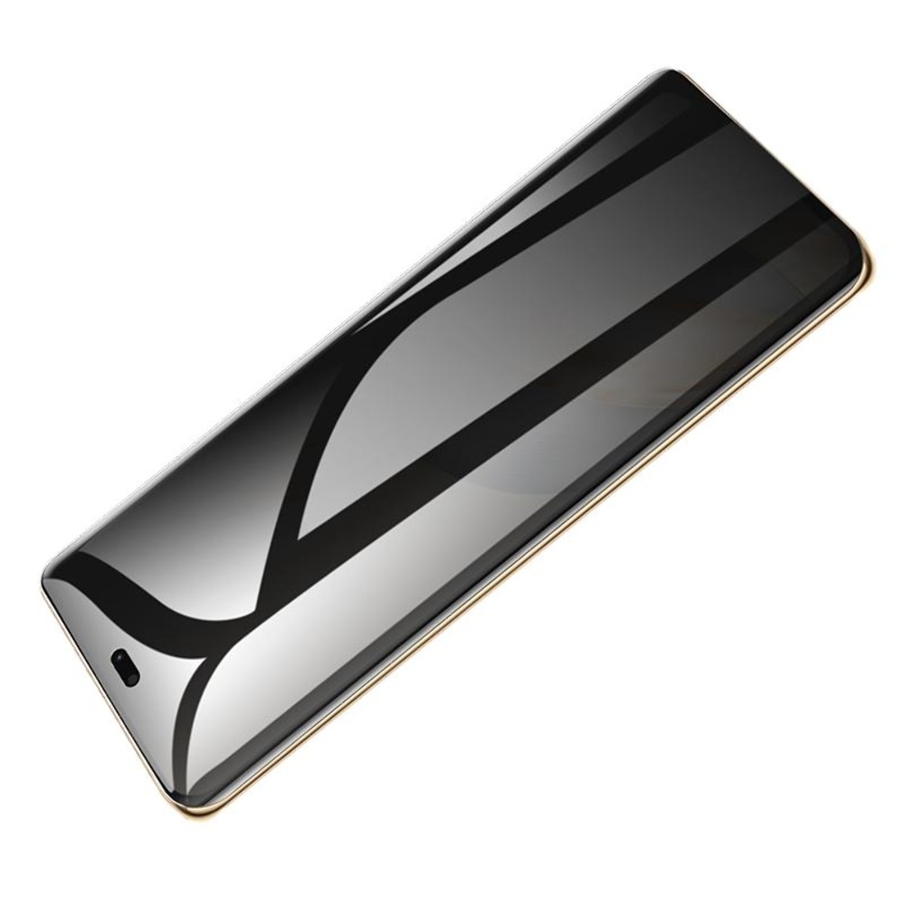 ������������ �������� ����� ��� �������� Hoco G100-7 privacy protection, 120�� � 180��