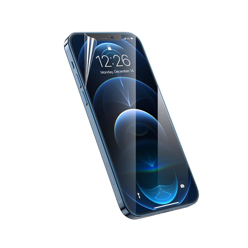 ������������ �������� ����� ��� �������� Hoco GF012 manual alignment HD, 120�� � 180��