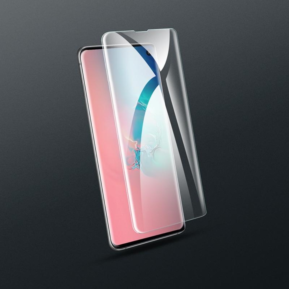 ������������ �������� ����� ��� �������� Hoco GF012 manual alignment HD, 120�� � 180��