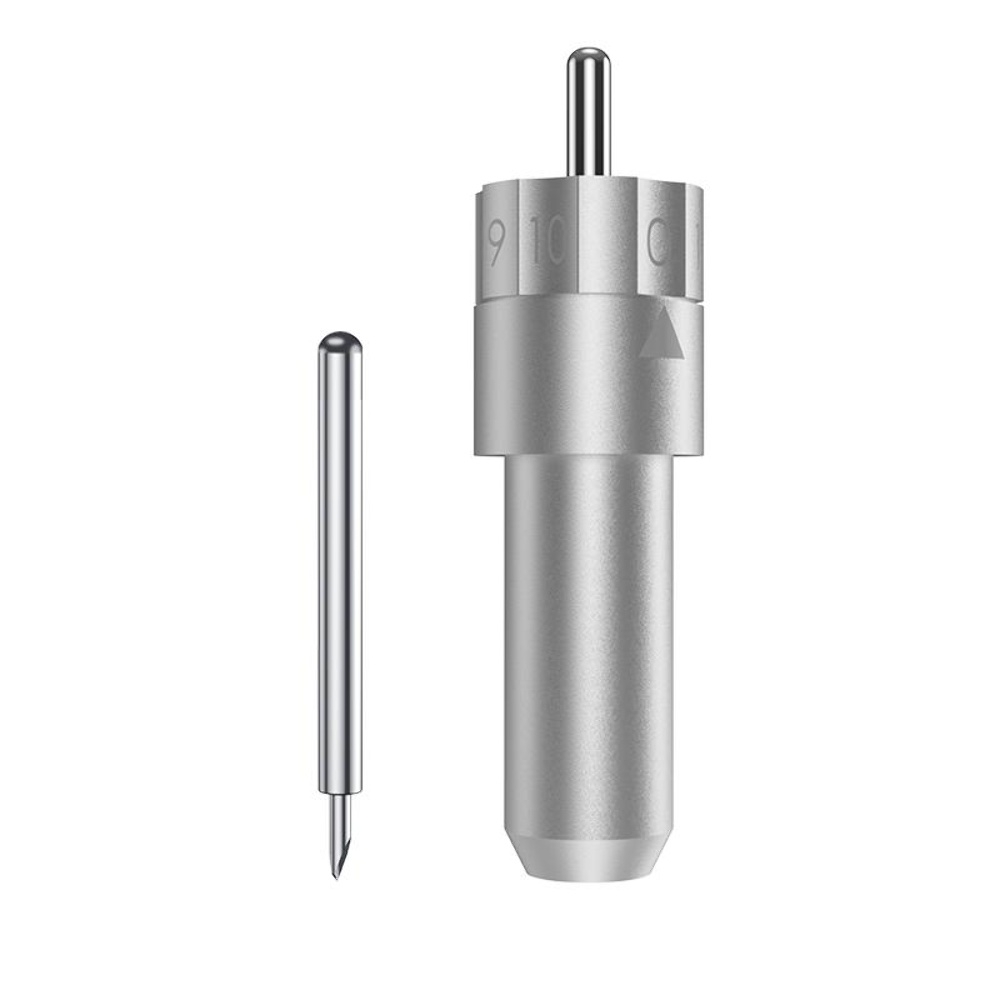 ������� Hoco G100 ��� ������� ������������ ����� white