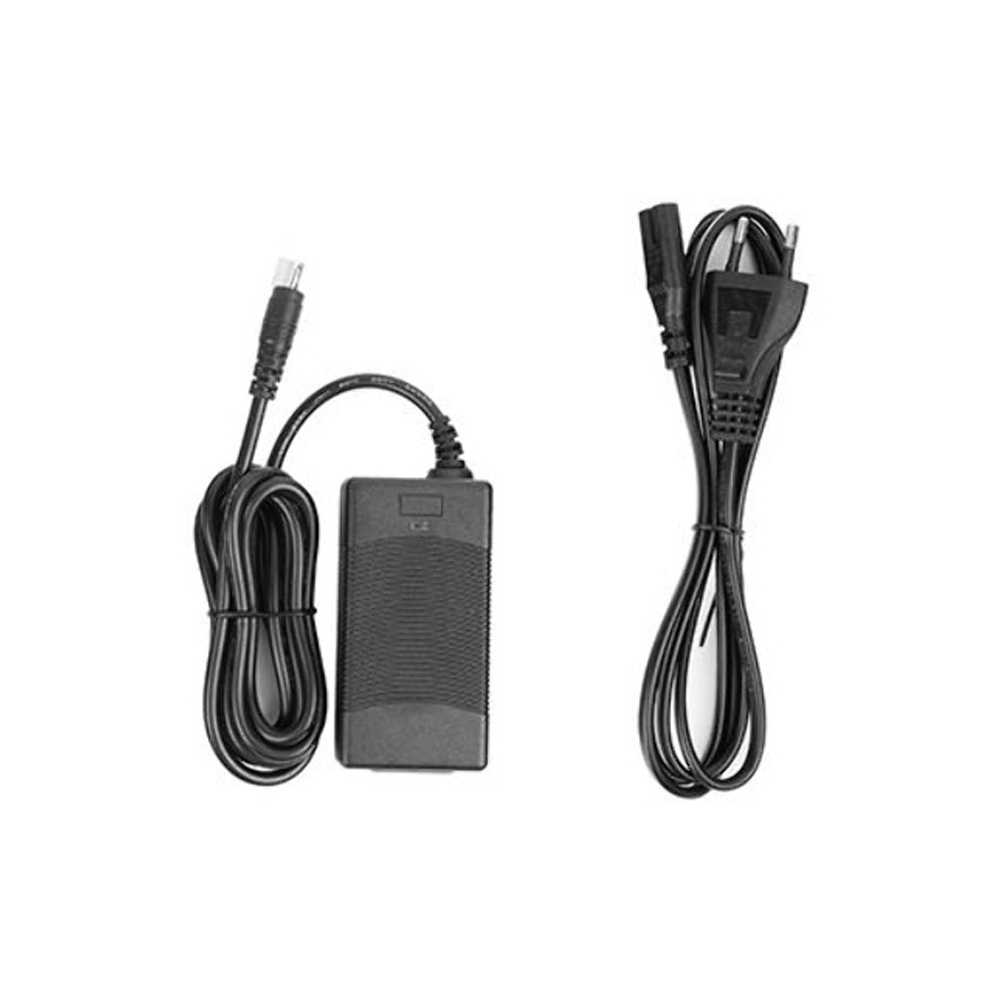 ������� Hoco G100 ��� ������� ������������ ����� white