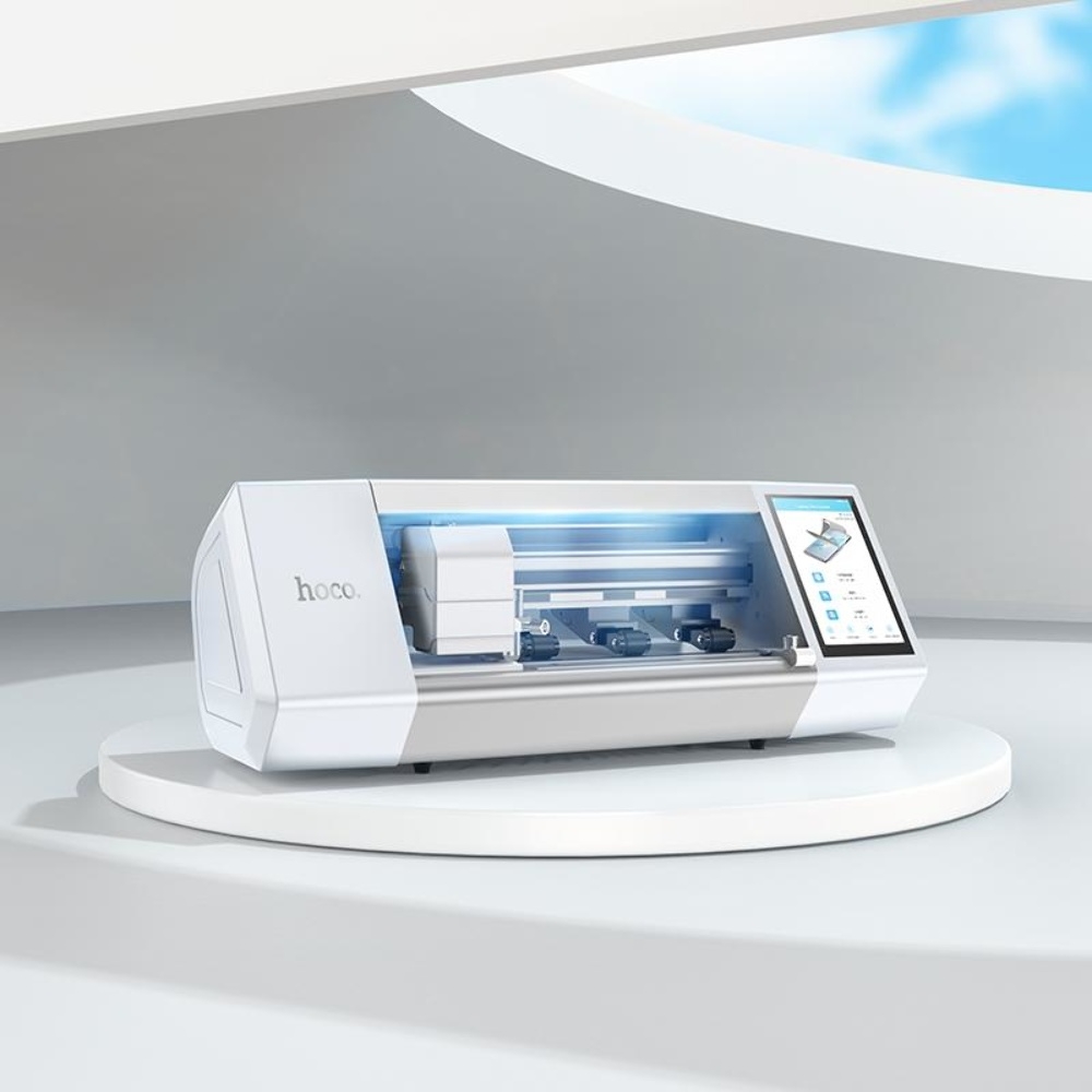 ������� Hoco G100 ��� ������� ������������ ����� white