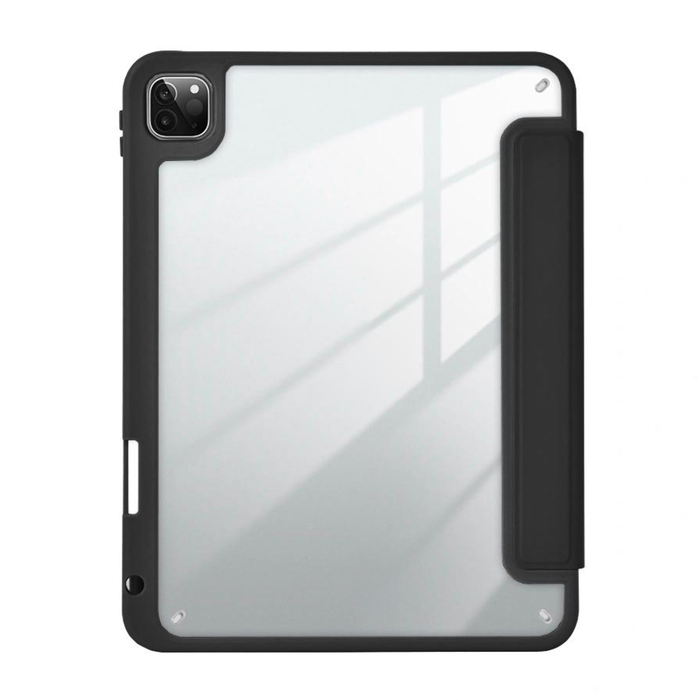 �����-��������� Wiwu ��� Apple iPad 10 (2022) 10.9