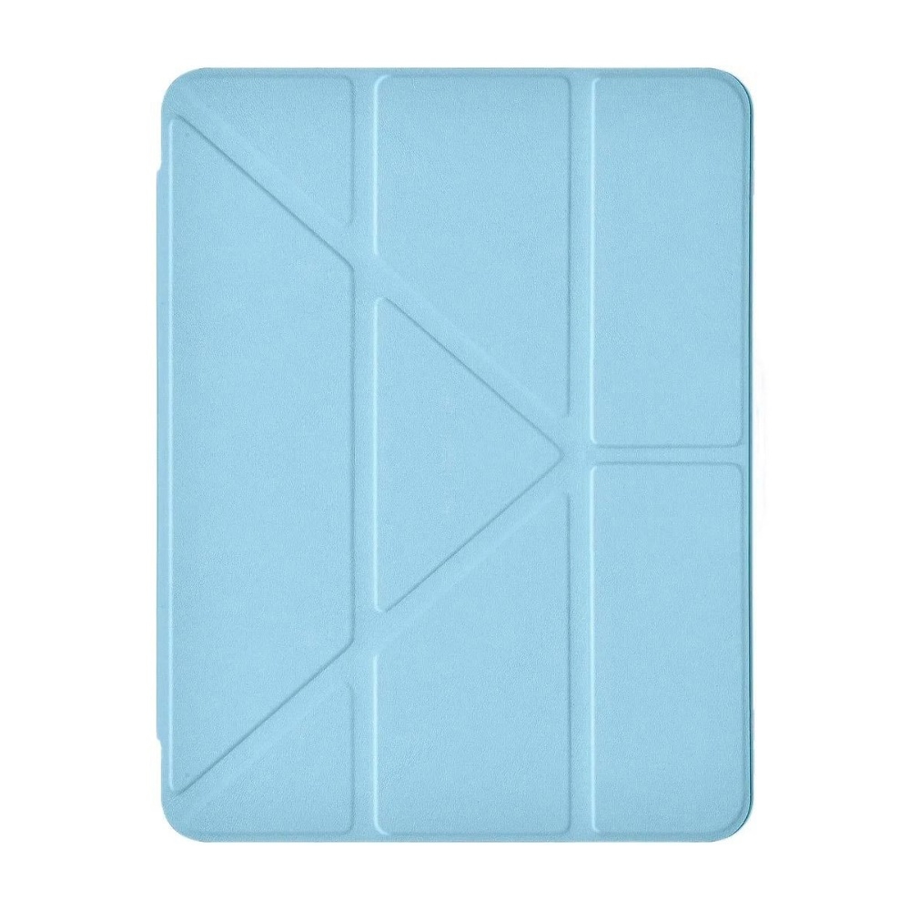 �����-��������� Wiwu ��� Apple iPad 10 (2022) 10.9