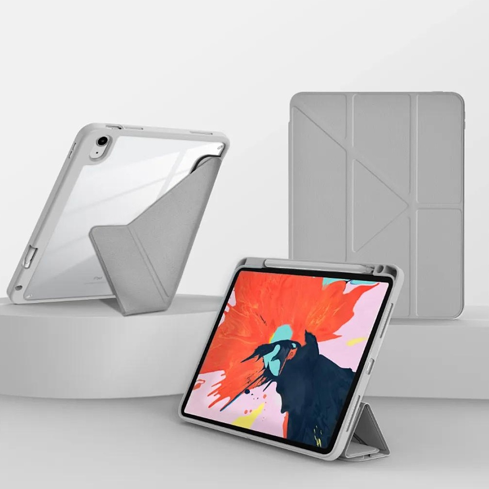 �����-��������� Wiwu ��� Apple iPad 10 (2022) 10.9