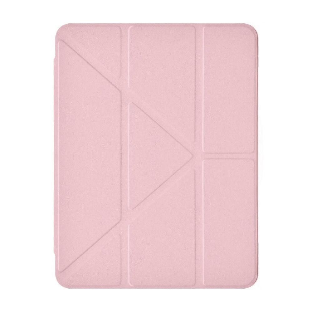 �����-��������� Wiwu ��� Apple iPad 10 (2022) 10.9