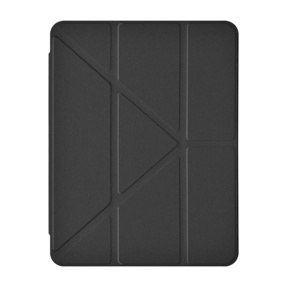 �����-��������� Wiwu ��� Apple iPad 10.2 (2019/ 2020/ 2021) 10.2