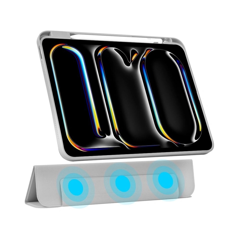 �����-��������� Wiwu ��� Apple iPad 10.2 (2019/ 2020/ 2021) 10.2