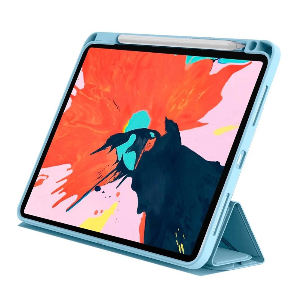 �����-��������� Wiwu ��� Apple iPad 11 (2024) 10.9