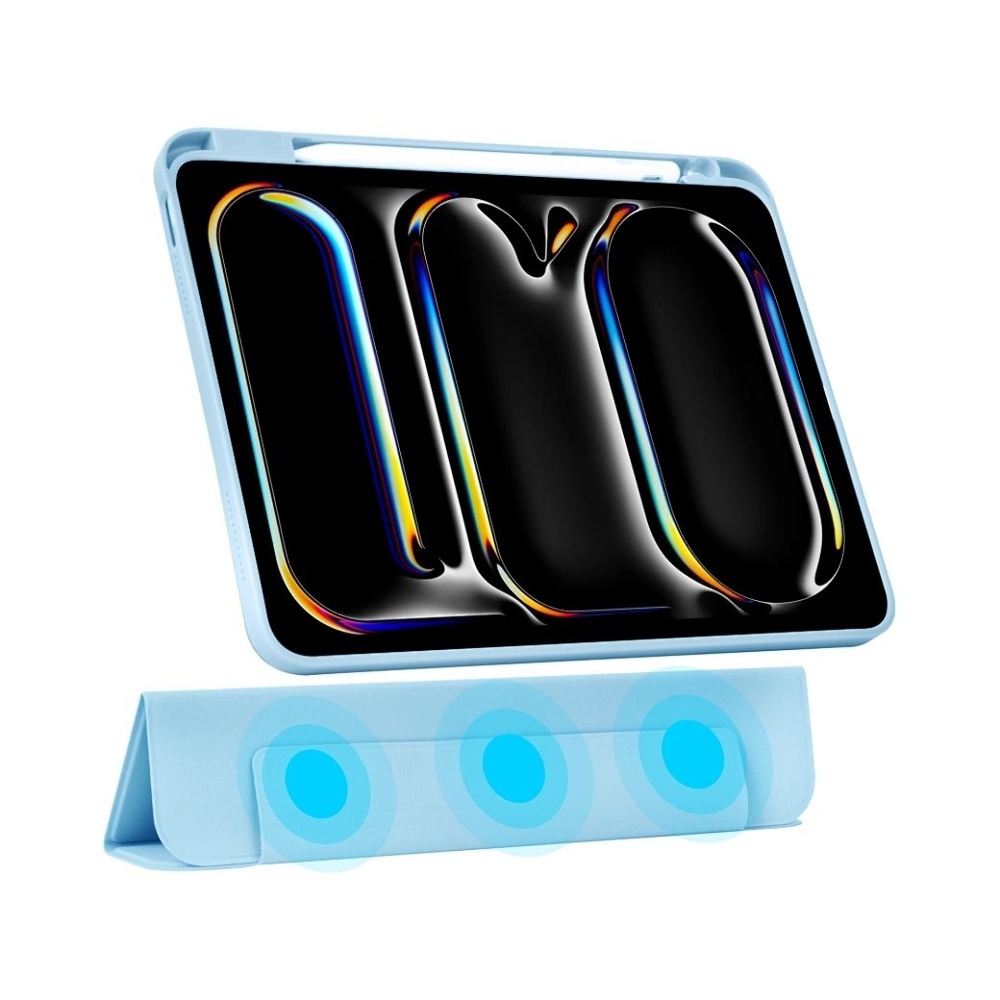 �����-��������� Wiwu ��� Apple iPad 11 (2024) 10.9