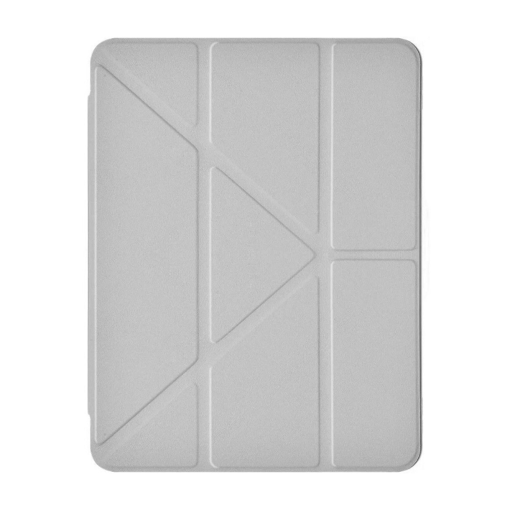 �����-��������� Wiwu ��� Apple iPad 11 (2024) 10.9