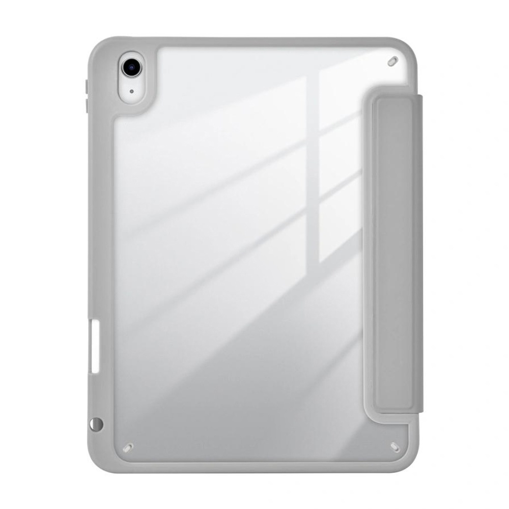 �����-��������� Wiwu ��� Apple iPad 11 (2024) 10.9