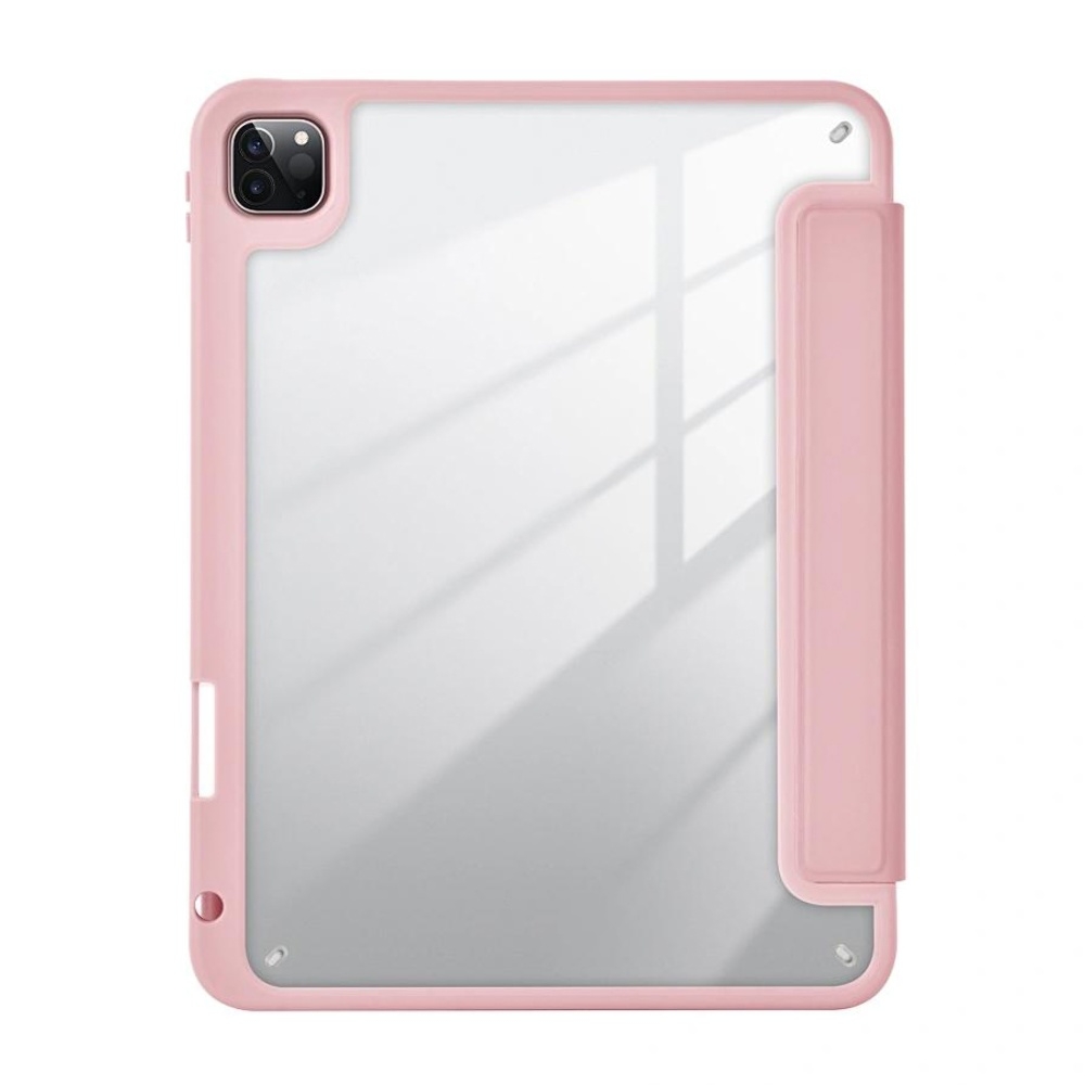 �����-��������� Wiwu ��� Apple iPad 13 (2024) 12.9