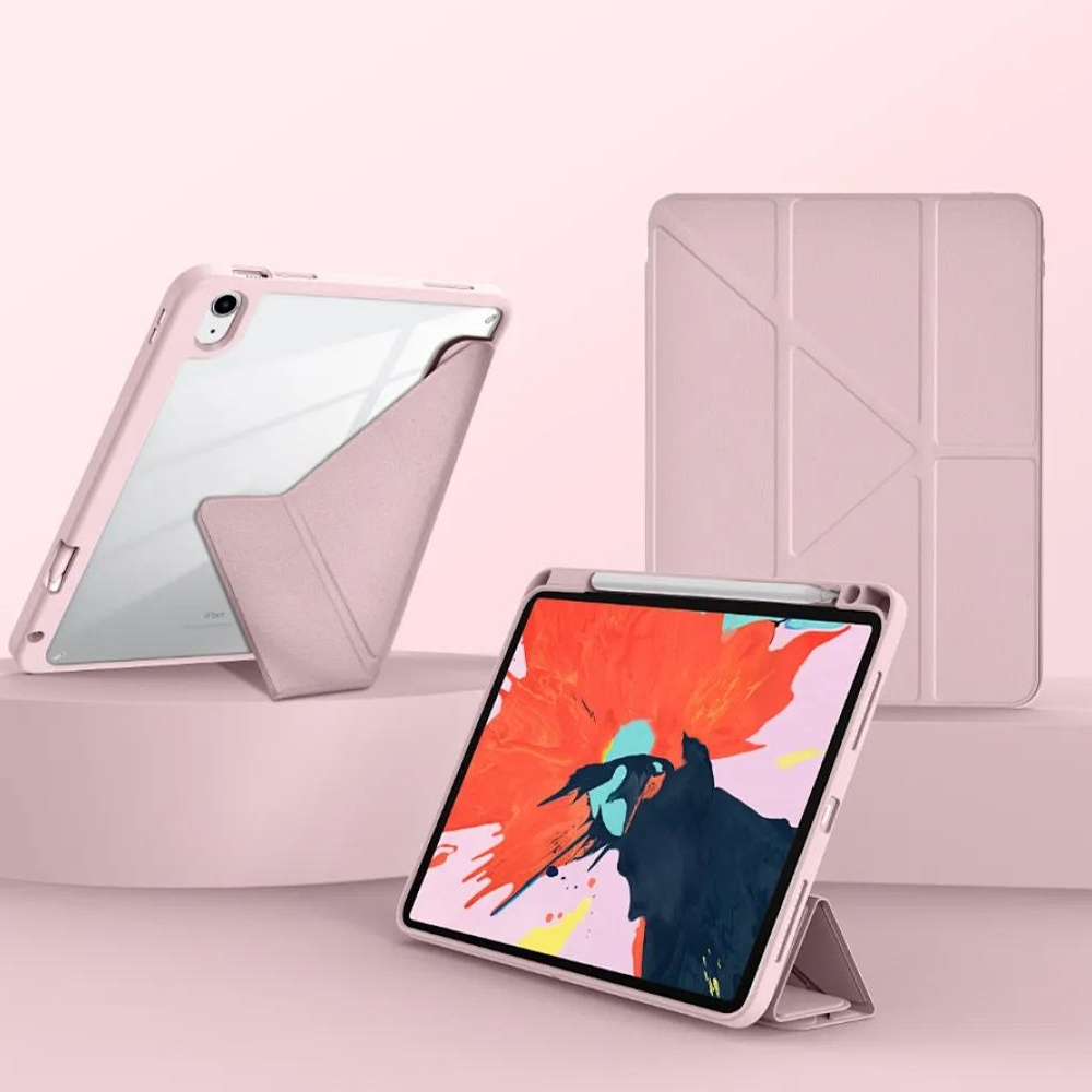 �����-��������� Wiwu ��� Apple iPad 13 (2024) 12.9