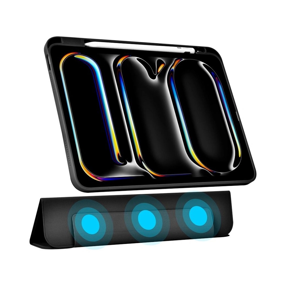 �����-��������� Wiwu ��� Apple iPad 11 (2024) 10.9