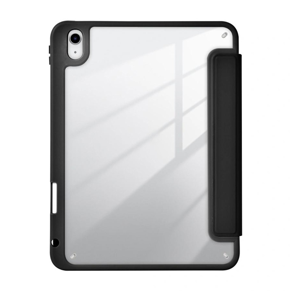 �����-��������� Wiwu ��� Apple iPad 11 (2024) 10.9