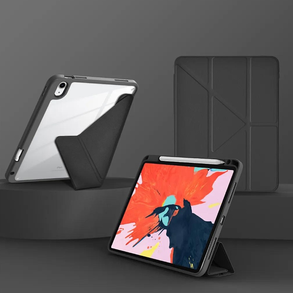 �����-��������� Wiwu ��� Apple iPad 11 (2024) 10.9