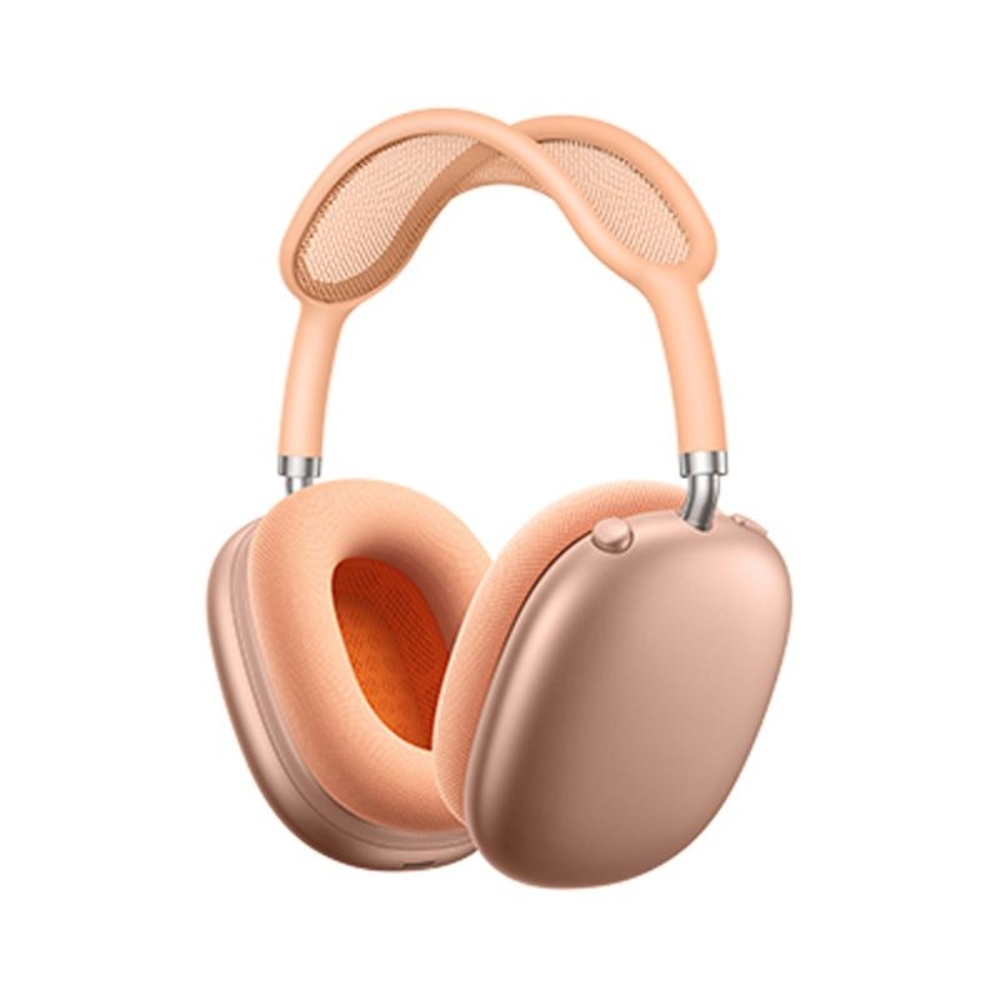 ������������ �������� Hoco W65 ��������� orange