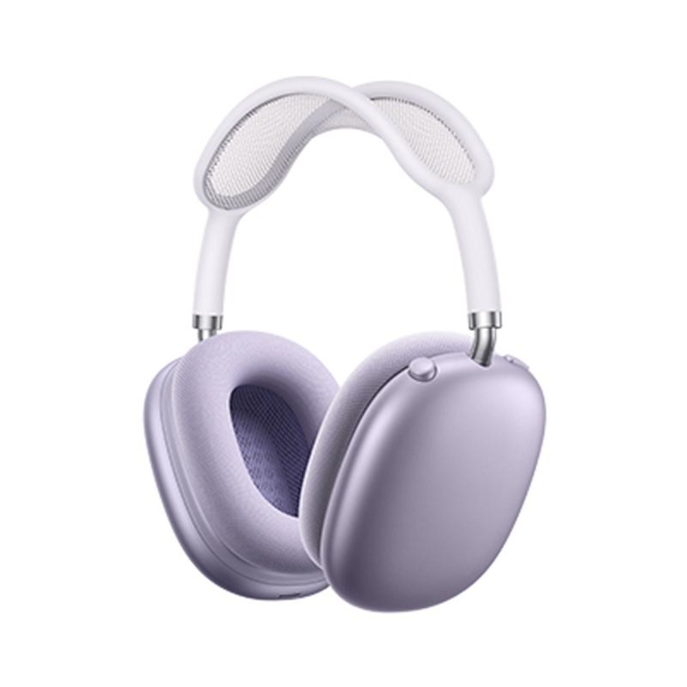 ������������ �������� Hoco W65 ��������� purple