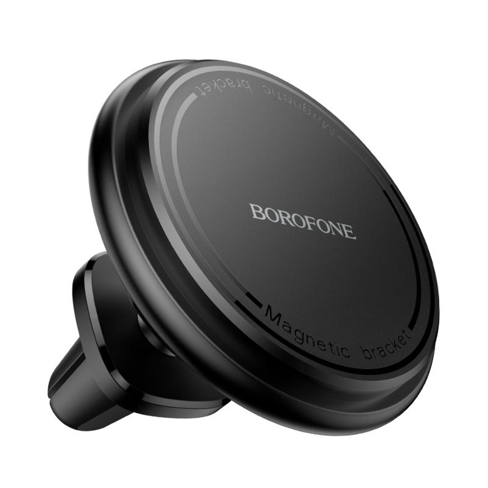 ������������� Borofone BH135 ��������� black