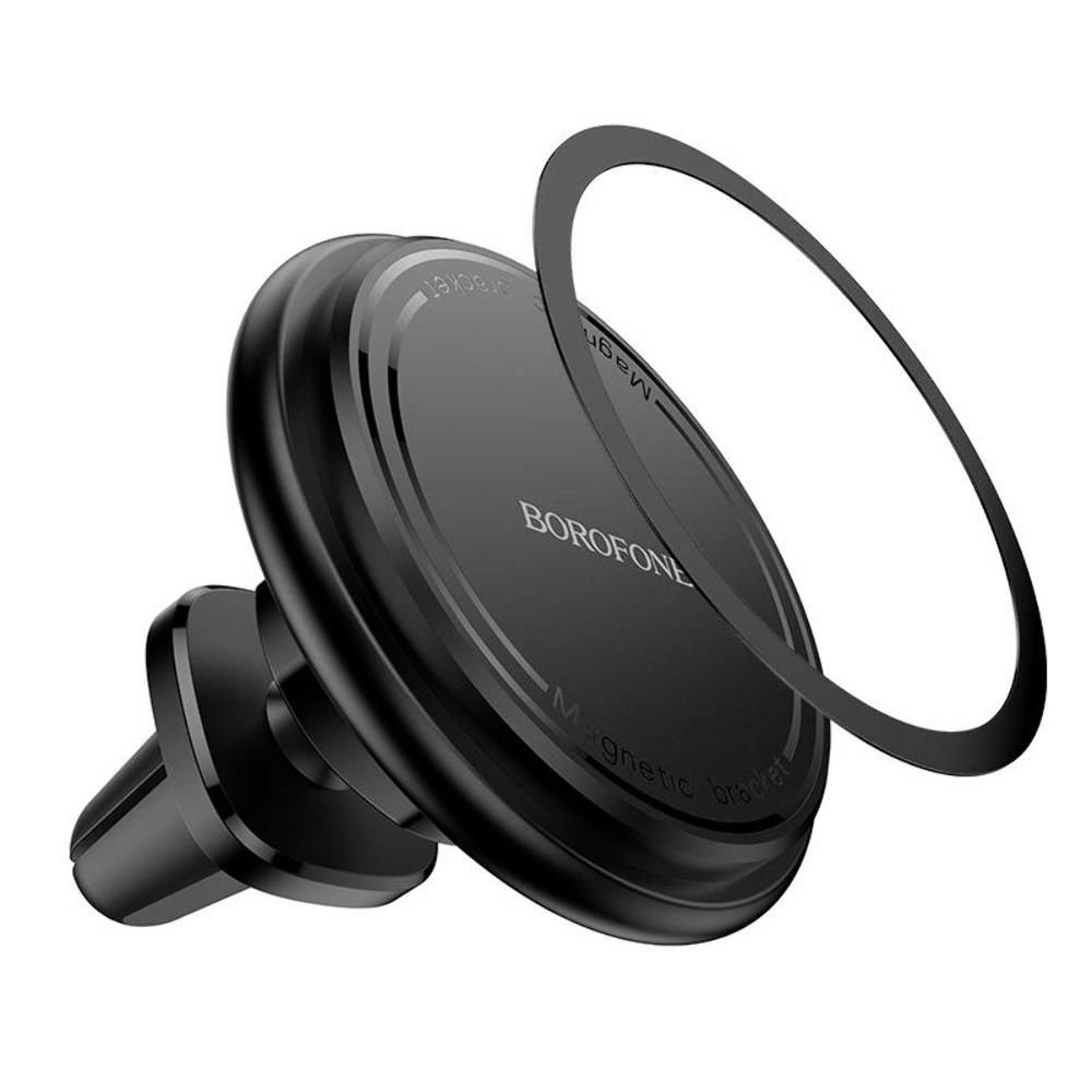 ������������� Borofone BH135 ��������� black