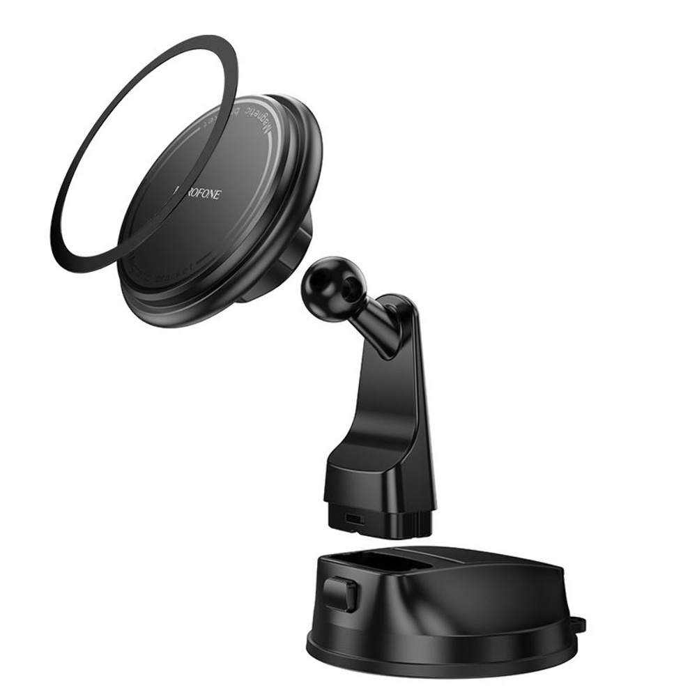 ������������� Borofone BH136 ��������� black