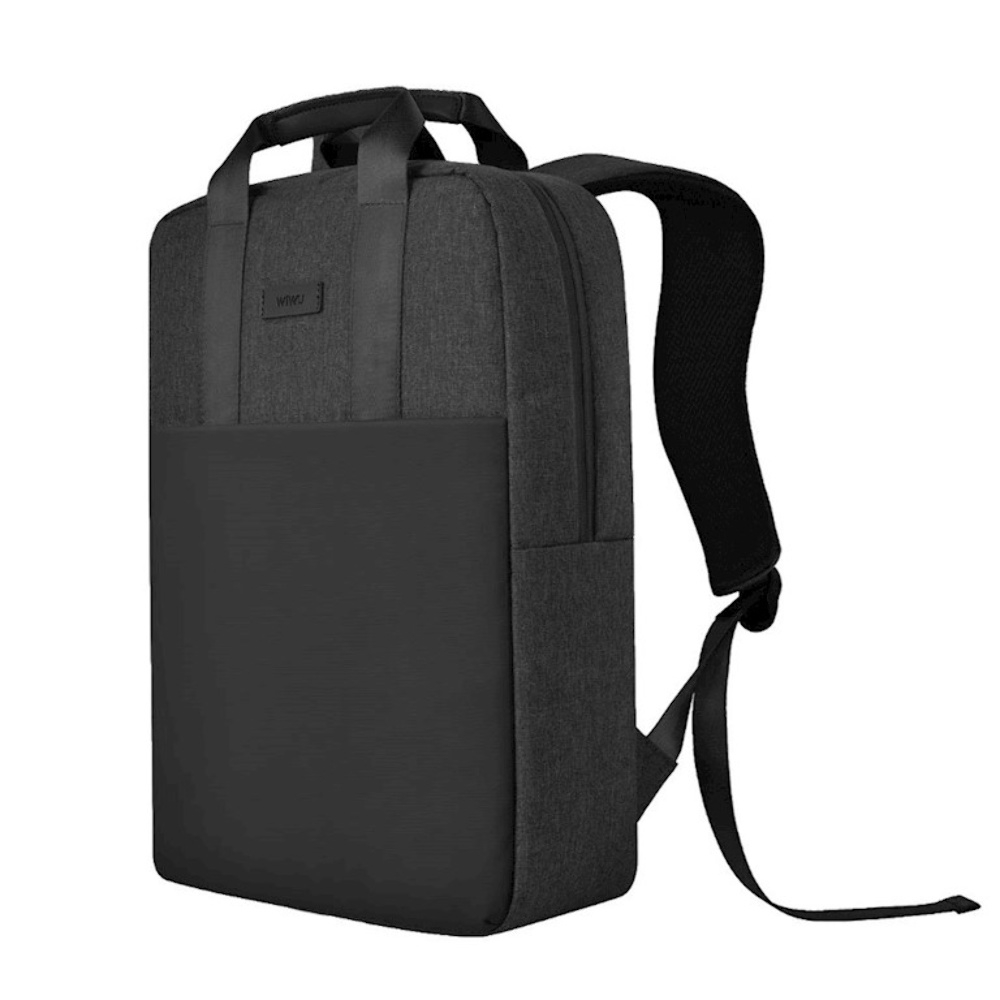 ������ ��� �������� Wiwu Minimalist Backpack 15.6
